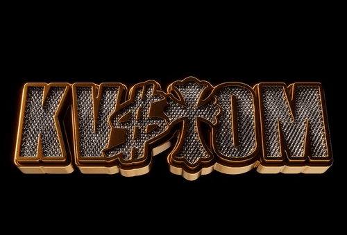 KVSTOM